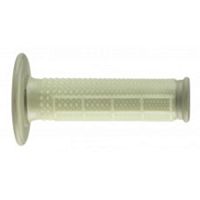 картинка Ручки RENTHAL KEVLAR DUAL LAYER DIAMOND/WAFFLE TAPERED GRIP 25-1095 от магазина moto-bazar61.ru