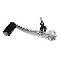 картинка Рычаг КПП PW HONDA CBR 600RR 03-06 430-011 от магазина moto-bazar61.ru
