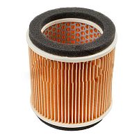 картинка Воздушный фильтр EMGO ZRX1100 12-92570 от магазина moto-bazar61.ru