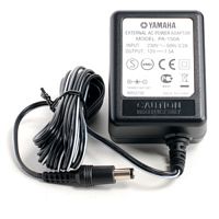 картинка АДАПТЕРЫ YAMAHA от магазина moto-bazar61.ru
