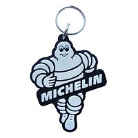 картинка Брелок MICHELIN мото 10486 от магазина moto-bazar61.ru