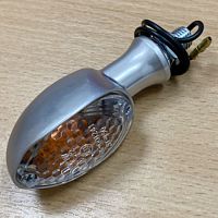 Поворотники VICMA 9391 - купить в Ростове-на-Дону