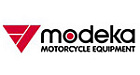 Мотобрюки MODEKA