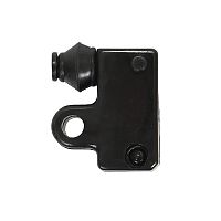 картинка Концевик сцепления EMGO Yamaha 46-50741 J45-82503-01 от магазина moto-bazar61.ru