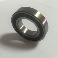 картинка Подшипник KYOTO 6202-2RS 15314 от магазина moto-bazar61.ru