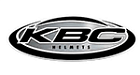 Шлем KBC