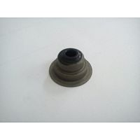 картинка Cальник SUZUKI 09289-04006 от магазина moto-bazar61.ru