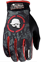 картинка Перчатки MSR Metal Mulisha SCOPE XL от магазина moto-bazar61.ru
