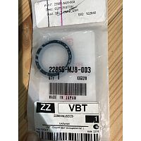 картинка Манжет гл. сцепления HONDA 22865-MJ8-003 от магазина moto-bazar61.ru
