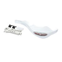 картинка Защита руля PROGRIP 5610 WHITE от магазина moto-bazar61.ru