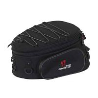 картинка Cумка багажная BAGS CONNECTION REVERSE BC.HTA.00.052.900 от магазина moto-bazar61.ru