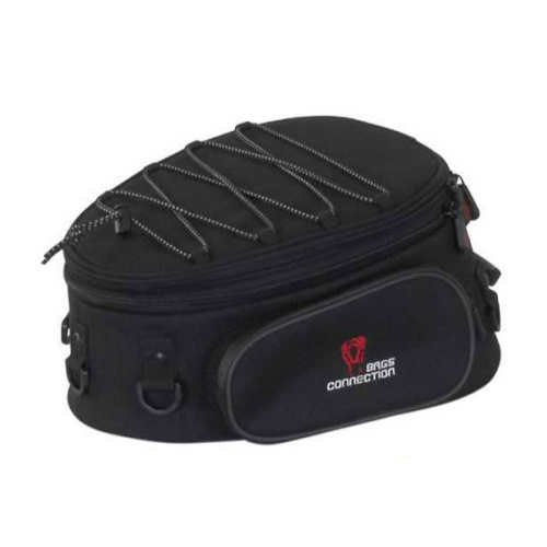 картинка Cумка багажная BAGS CONNECTION REVERSE BC.HTA.00.052.900 от магазина moto-bazar61.ru