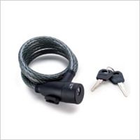 картинка Противоугонный замок IXS X-BRAKE DISK LOCK MC D9963-501-JY от магазина moto-bazar61.ru