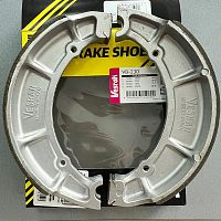 Тормозные колодки барабан VB-230 XVS400 - купить в Ростове-на-Дону