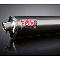 картинка YOSHIMURA CBR600F4 199309 от магазина moto-bazar61.ru