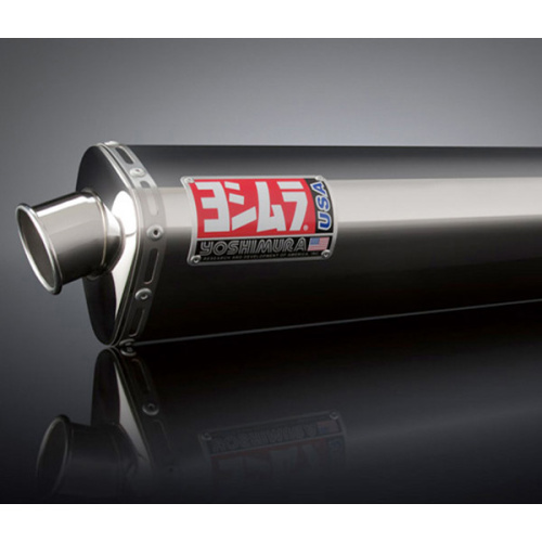 YOSHIMURA CBR600F4 199309 - купить в Ростове-на-Дону