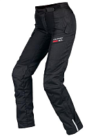 картинка Мотобрюки CLOVER AIRTEK BLACK 56  1384  N/N  56 от магазина moto-bazar61.ru