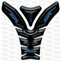 картинка Наклейки RASCAL GRAFIK NINJA ZX10R от магазина moto-bazar61.ru
