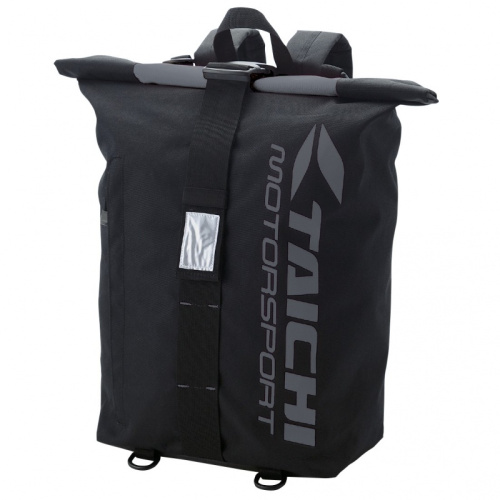 картинка Рюкзак RS-TAICHI WP BACK PACK RSB264 от магазина moto-bazar61.ru