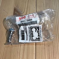 картинка Болт SUZUKI 09103-08359 от магазина moto-bazar61.ru