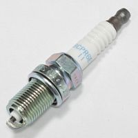 картинка Свеча NGK BCPR6ES-11 от магазина moto-bazar61.ru