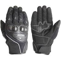 картинка Перчатки MOTEQ JET2 black S M02309-003-S S от магазина moto-bazar61.ru