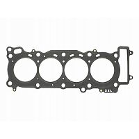 картинка Прокладка ГБЦ Athena YAMAHA S410485001191 5SL-11181-00 от магазина moto-bazar61.ru
