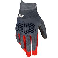 картинка Перчатки LEATT 3.5 Lite graphene L 6022050512 L от магазина moto-bazar61.ru
