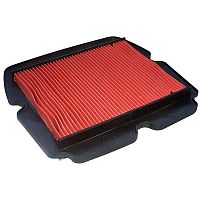 картинка Воздушный фильтр HONDA GL1800 17210-MCA-A60 от магазина moto-bazar61.ru