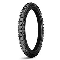 картинка 90/90-21 ENDURO/COMP |V 12321 от магазина moto-bazar61.ru