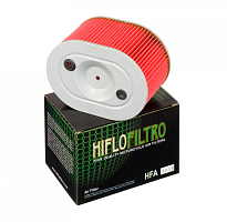 Воздушный фильтр HIFLO FILTRO HFA1906 GL1200 84-87 - купить в Ростове-на-Дону
