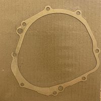 Прокладка генератора SUZUKI GSR600/750 GE02-001 11483-18G00 - купить в Ростове-на-Дону