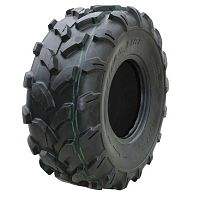 картинка 18x9.50-8 KINGS TIRE KT1718 от магазина moto-bazar61.ru