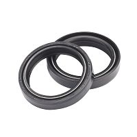 картинка Сальники ARIETE ARI.036 43*55*10.512 от магазина moto-bazar61.ru