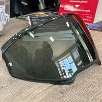 Визор HJC HJ-36 тонированный HHJ36G3000200 купить в Ростове-на-Дону | Moto-Bazar