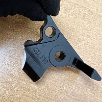 Адаптер F-16 16308 - купить в Ростове-на-Дону