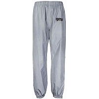 картинка Дождевик GERMAS (gms) Rain Pants LUX L ZG79004-900-L L от магазина moto-bazar61.ru