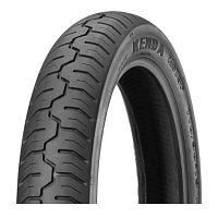 картинка 80/90-21 KENDA K673F 01291 от магазина moto-bazar61.ru