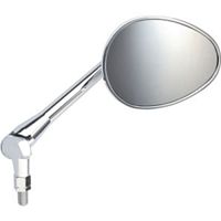 картинка Зеркало LOUIS 10028468 хром от магазина moto-bazar61.ru