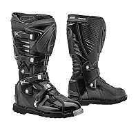 картинка Мотоботы FORMA PREDATOR ENDURO 2.0 blk/antracite 43 96335 43 от магазина moto-bazar61.ru