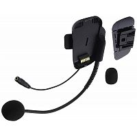 картинка Cardo Scala Rider Freecom/Spirit к-т крепления ACC00008 от магазина moto-bazar61.ru