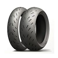 картинка 190/50-17 MICHELIN PILOT POWER GP 27162 от магазина moto-bazar61.ru