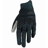картинка Перчатки LEATT 4.5 Lite black XL 6021040103 XL от магазина moto-bazar61.ru