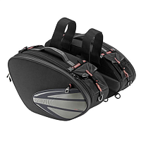 картинка Сумка GIVI багажные T474 от магазина moto-bazar61.ru