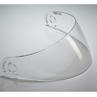 картинка Визор AIROH для шлема Aster-X clear A-5821V от магазина moto-bazar61.ru