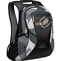 картинка Рюкзак OGIO THTROTTLE LE MIG 123001.144 от магазина moto-bazar61.ru