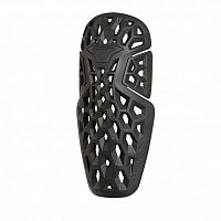 картинка Защита коленей/локтей MACNA 01-B большой 165 9101 от магазина moto-bazar61.ru