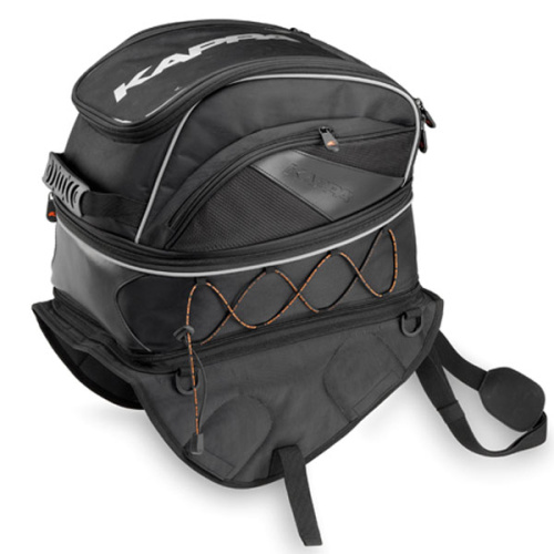 картинка Cумка на бак KAPPA RA302 от магазина moto-bazar61.ru фото 3