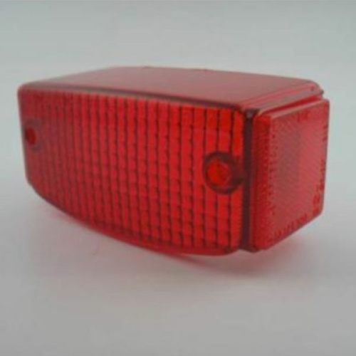 картинка Стекло стоп-сигнала HONDA 33702-MGR-305 от магазина moto-bazar61.ru
