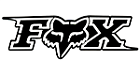 Шлем FOX